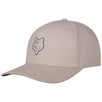 Uni Logo Head Flexfit Keps by FOX - 359,00 kr