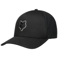 Uni Logo Head Flexfit Keps by FOX - 359,00 kr