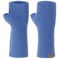 Uni Merino Pulsv�rmare by Lierys - 549,00 kr