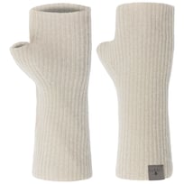 Uni Merino Pulsv�rmare by Lierys - 559,00 kr
