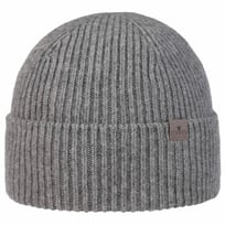 Uni Merino Rib M�ssa med Uppvikbar Kant by Lierys - 799,00 kr