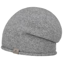 Uni Merinom�ssa by Lierys - 759,00 kr