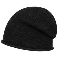 Uni Merinom�ssa by Lierys - 759,00 kr