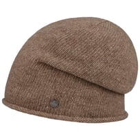 Uni Merinom�ssa by Lierys - 759,00 kr