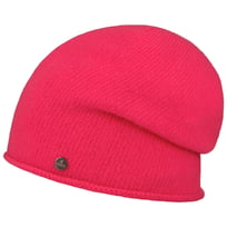 Uni Merinom�ssa by Lierys - 759,00 kr