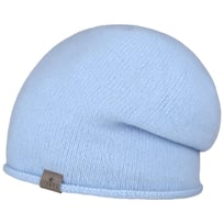 Uni Merinom�ssa by Lierys - 759,00 kr