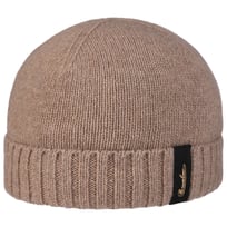 Uni M�ssa i Kashmir by Borsalino - 2449,00 kr