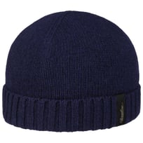 Uni M�ssa i Kashmir by Borsalino - 2479,00 kr