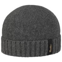Uni M�ssa i Kashmir by Borsalino - 2479,00 kr