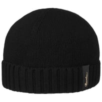 Uni M�ssa i Kashmir by Borsalino - 2479,00 kr