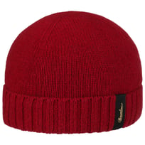 Uni M�ssa i Kashmir by Borsalino - 2489,00 kr