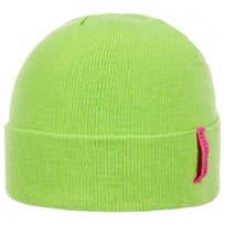 Uni Monty M�ssa med Uppvikbar Kant by Chillouts - 289,00 kr