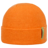 Uni Monty M�ssa med Uppvikbar Kant by Chillouts - 289,00 kr