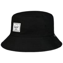 Uni Norman Bucket Bomullshatt by Herschel - 609,00 kr