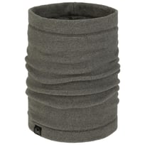 Uni Polar Halsv�rmare by BUFF - 259,00 kr