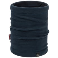Uni Polar Halsv�rmare by BUFF - 259,00 kr