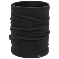 Uni Polar Halsv�rmare by BUFF - 259,00 kr
