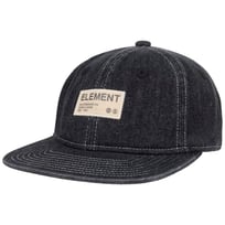 Uni Pool Keps by element - 519,00 kr