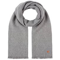 Uni Premium Halsduk i Ull by Mayser - 1709,00 kr