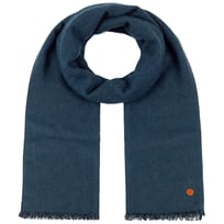 Uni Premium Halsduk i Ull by Mayser - 1729,00 kr