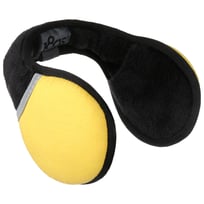 Uni Pro Duck �ronv�rmare by 180s - 363,00 kr