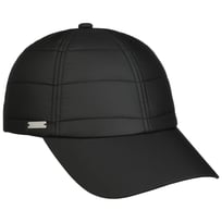 Uni Quilted Keps by Seeberger - 549,00 kr