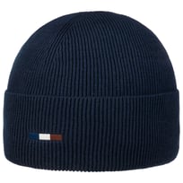 Uni Rib M�ssa med Uppvikbar Kant by bugatti - 499,00 kr