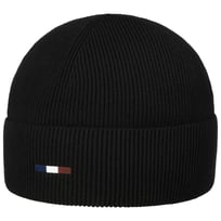 Uni Rib M�ssa med Uppvikbar Kant by bugatti - 499,00 kr