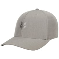 Uni Select Flexfit Keps by FOX - 479,00 kr