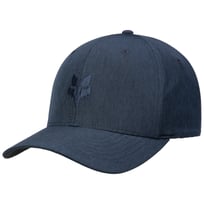 Uni Select Flexfit Keps by FOX - 479,00 kr