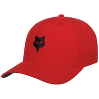 Uni Select Flexfit Keps by FOX - 479,00 kr