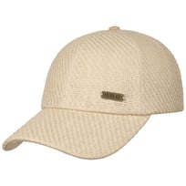 Uni Shelby Str�keps by Hurley - 479,00 kr