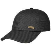 Uni Shelby Str�keps by Hurley - 479,00 kr