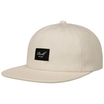 Uni Snapback Keps by Reell - 479,00 kr