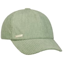 Uni Soft Keps i Manchestertyg by Seeberger - 409,00 kr