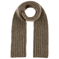Uni Soft Stickad Sjal by Loevenich - 659,00 kr
