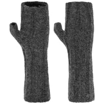 Uni Soft Stickade Pulsv�rmare by Loevenich - 409,00 kr
