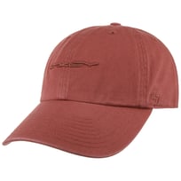 Uni Soho Dad Hat by Oakley - 549,00 kr