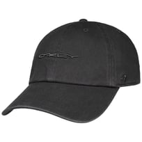 Uni Soho Dad Hat by Oakley - 549,00 kr