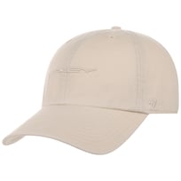 Uni Soho Dad Hat by Oakley - 549,00 kr