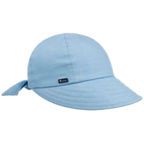Uni Solsk�rm by Lipodo - 609,00 kr