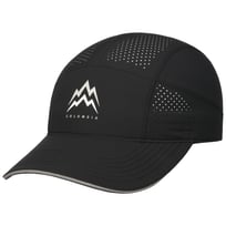 Uni Speed Trail Ball Keps by Columbia - 549,00 kr