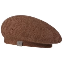 Uni Stickad Basker med Mohair by Lierys - 799,00 kr