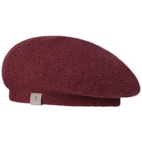 Uni Stickad Basker med Mohair by Lierys - 809,00 kr