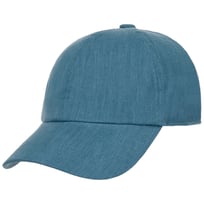 Uni Summer Keps by Lipodo - 339,00 kr