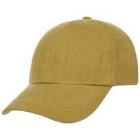 Uni Summer Keps by Lipodo - 339,00 kr
