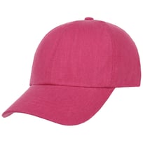 Uni Summer Keps by Lipodo - 339,00 kr