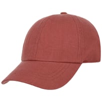 Uni Summer Keps by Lipodo - 349,00 kr