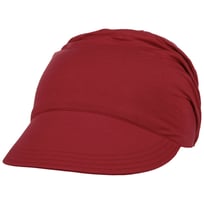 Uni Sun Keps by Christine Headwear - 799,00 kr