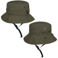 Uni Surfer Bucket Tyghatt by Rip Curl - 659,00 kr